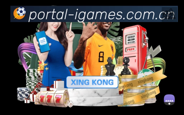 爱游戏APP 体育赛事宣传图