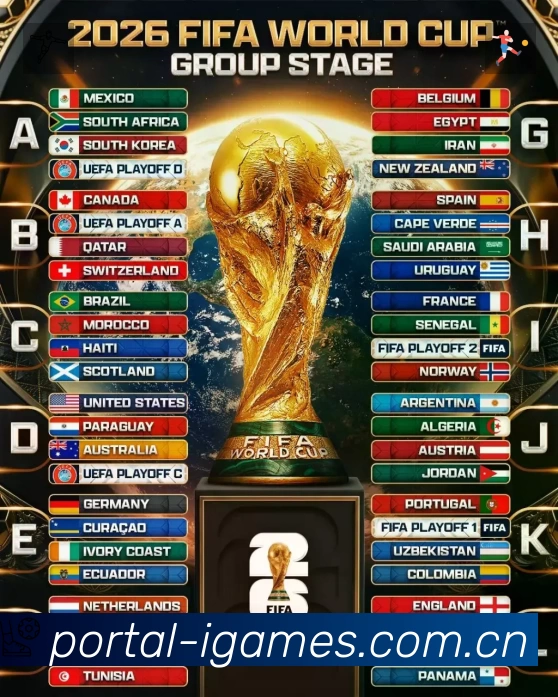 体育平台欢迎图